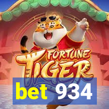 bet 934